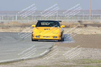 media/Dec-07-2024-PCA San Diego (Sat) [[cc4c74b58f]]/Red/Session 1 (Star Mazda)/